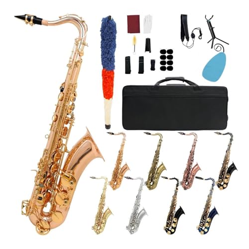 アルトサックス 初心者 セット」の人気商品一覧 | 安い商品を通販